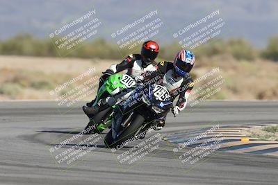 media/Oct-04-2025-CVMA (Sat) [[408bcdd6e4]]/Race 14-500-400-350 Supersport/